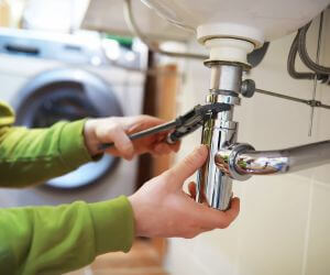 About Water Heater Repair LLC Middletown, PA
